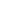 등급